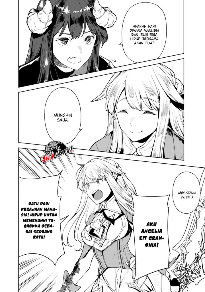 image-komik-goodbye-isekai-tensei-chapter-15-11/35