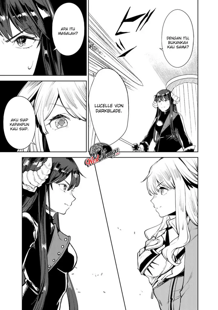 image-komik-goodbye-isekai-tensei-chapter-15-12/35