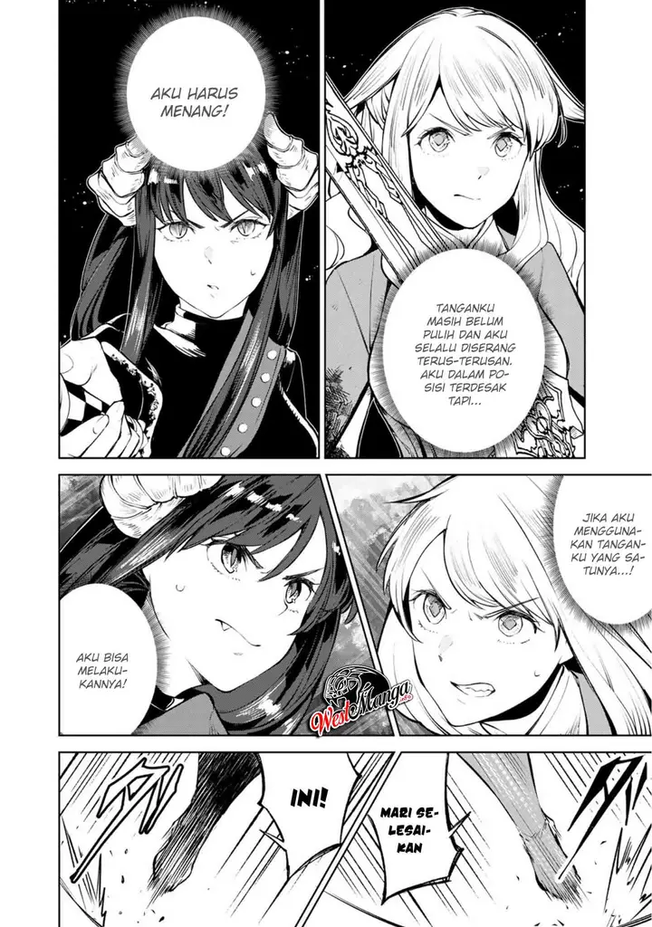 image-komik-goodbye-isekai-tensei-chapter-15-13/35