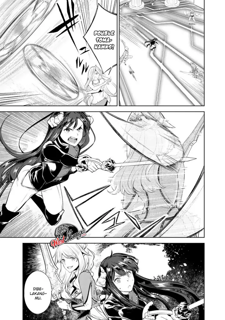 image-komik-goodbye-isekai-tensei-chapter-15-14/35