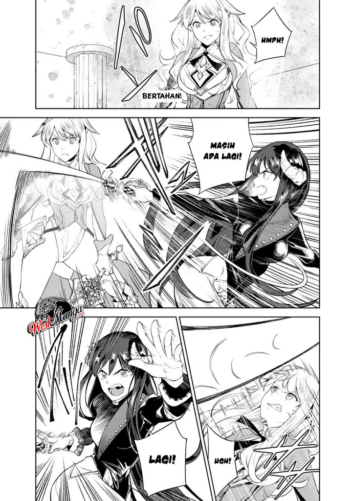 image-komik-goodbye-isekai-tensei-chapter-15-16/35