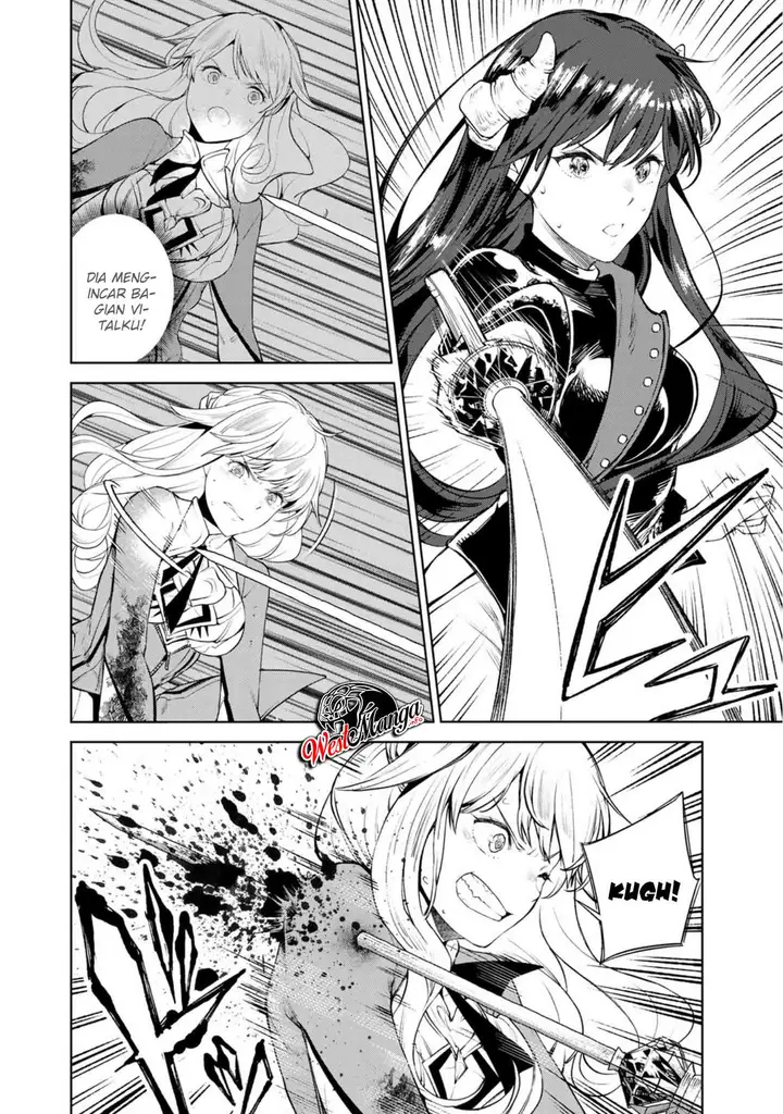 image-komik-goodbye-isekai-tensei-chapter-15-17/35