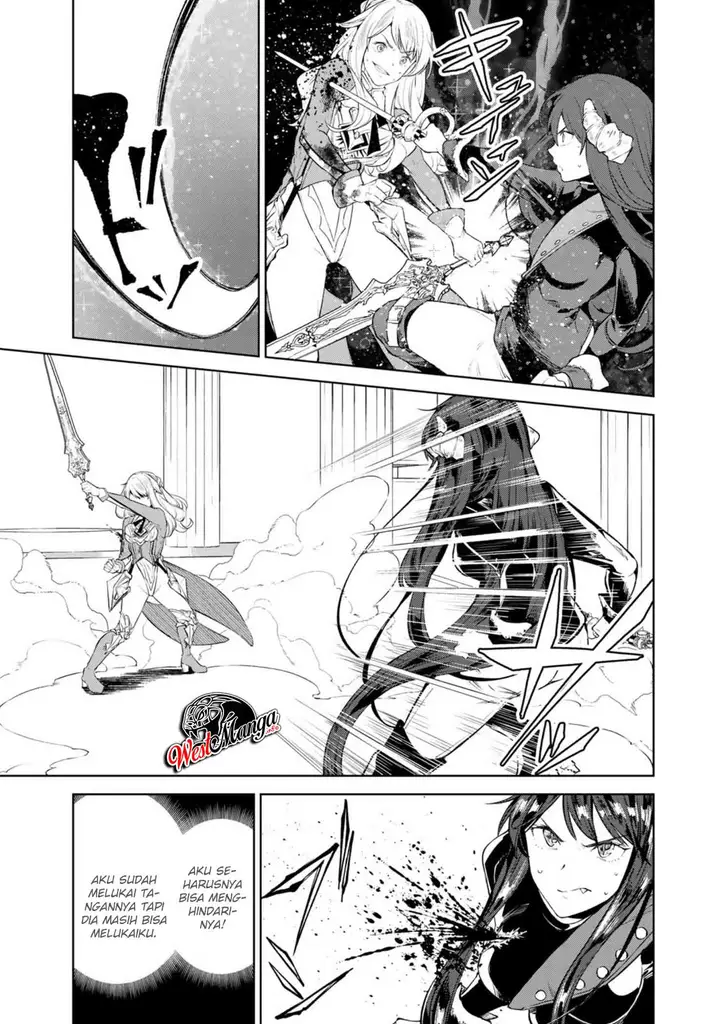 image-komik-goodbye-isekai-tensei-chapter-15-18/35