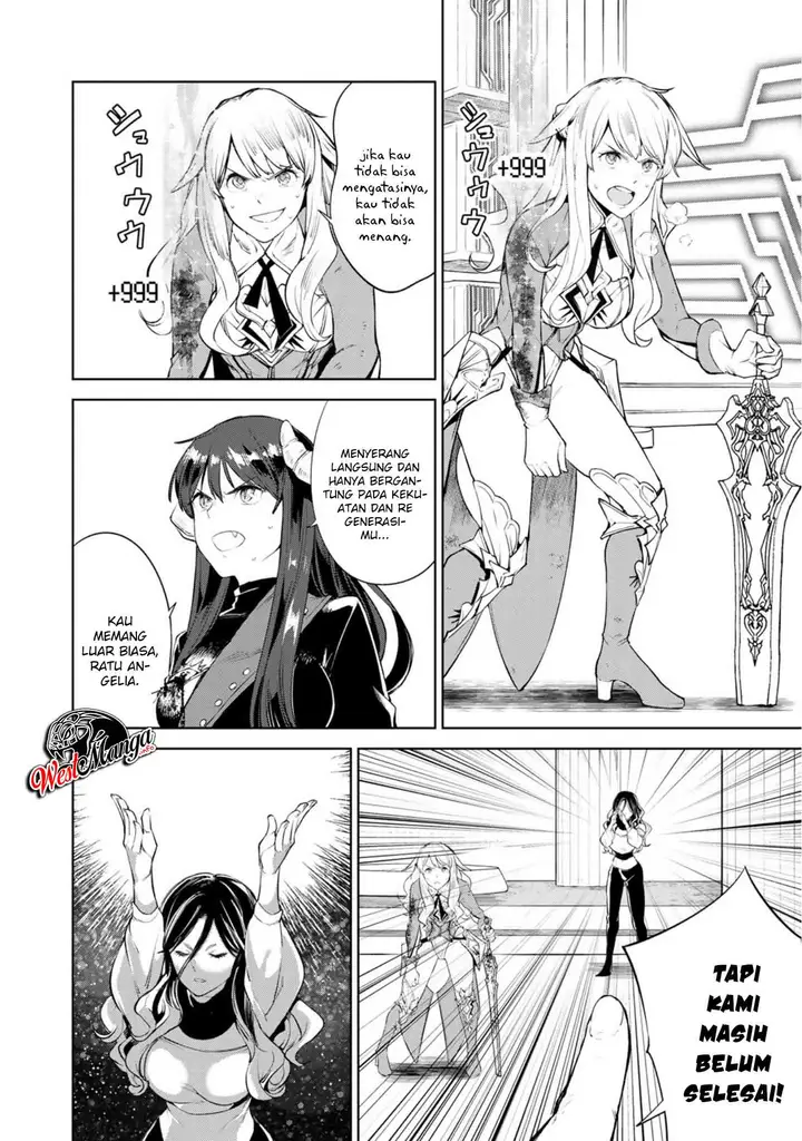 image-komik-goodbye-isekai-tensei-chapter-15-19/35