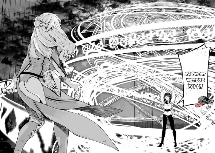 image-komik-goodbye-isekai-tensei-chapter-15-21/35