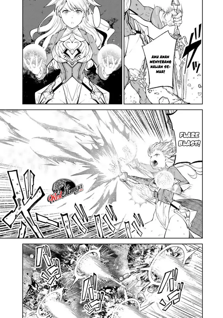 image-komik-goodbye-isekai-tensei-chapter-15-23/35