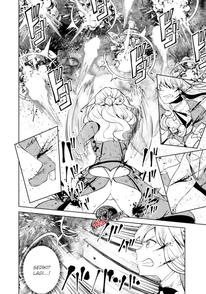 image-komik-goodbye-isekai-tensei-chapter-15-24/35