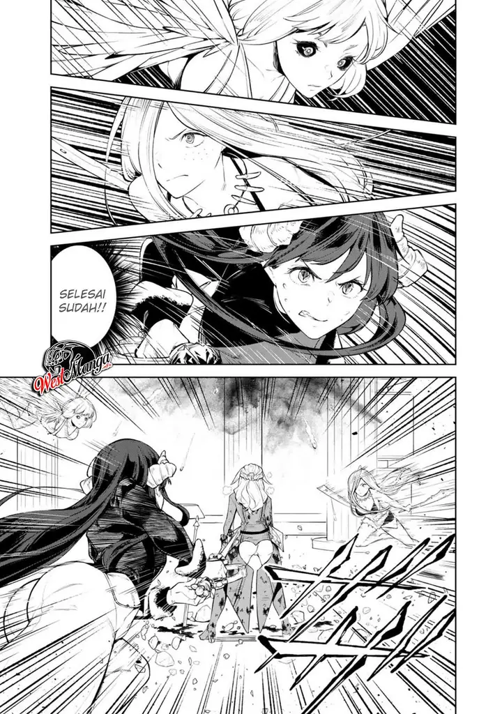 image-komik-goodbye-isekai-tensei-chapter-15-25/35