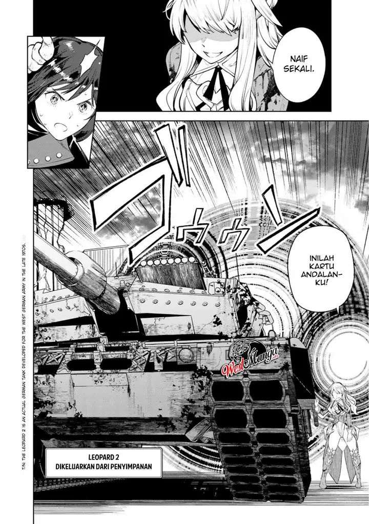 image-komik-goodbye-isekai-tensei-chapter-15-26/35