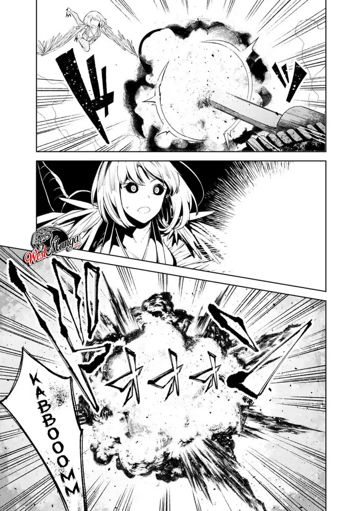 image-komik-goodbye-isekai-tensei-chapter-15-27/35