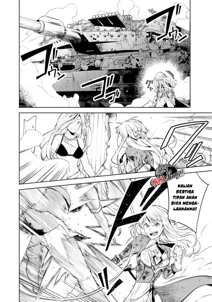 image-komik-goodbye-isekai-tensei-chapter-15-28/35