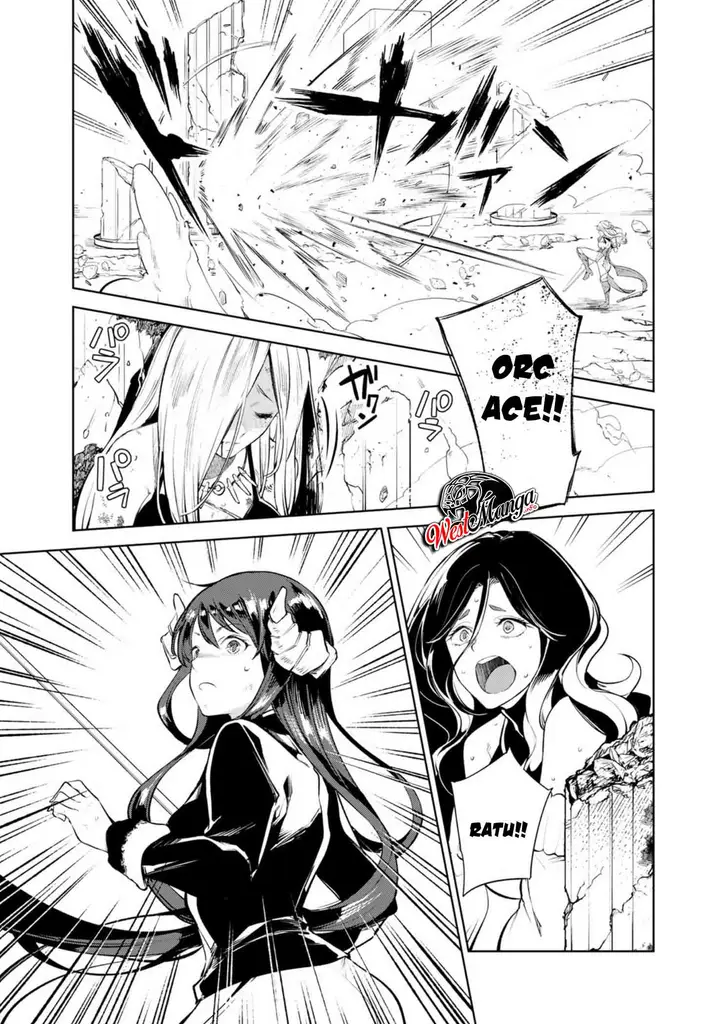 image-komik-goodbye-isekai-tensei-chapter-15-29/35