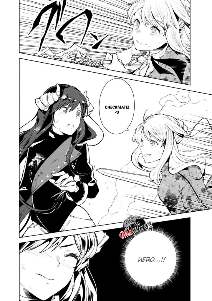 image-komik-goodbye-isekai-tensei-chapter-15-30/35