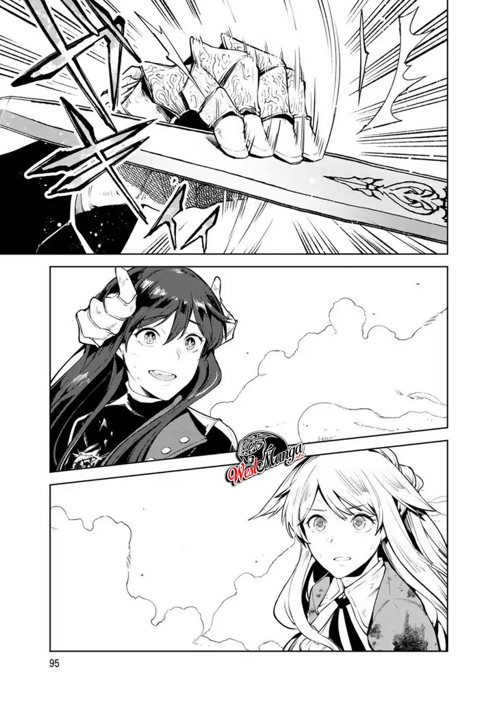 image-komik-goodbye-isekai-tensei-chapter-15-31/35