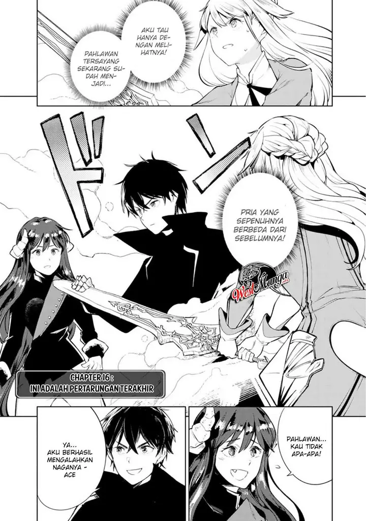 image-komik-goodbye-isekai-tensei-chapter-16.1-2/19