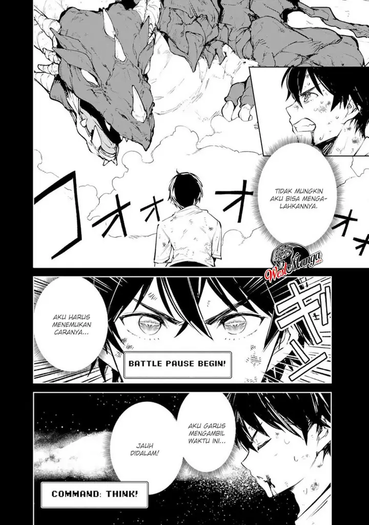 image-komik-goodbye-isekai-tensei-chapter-16.1-3/19
