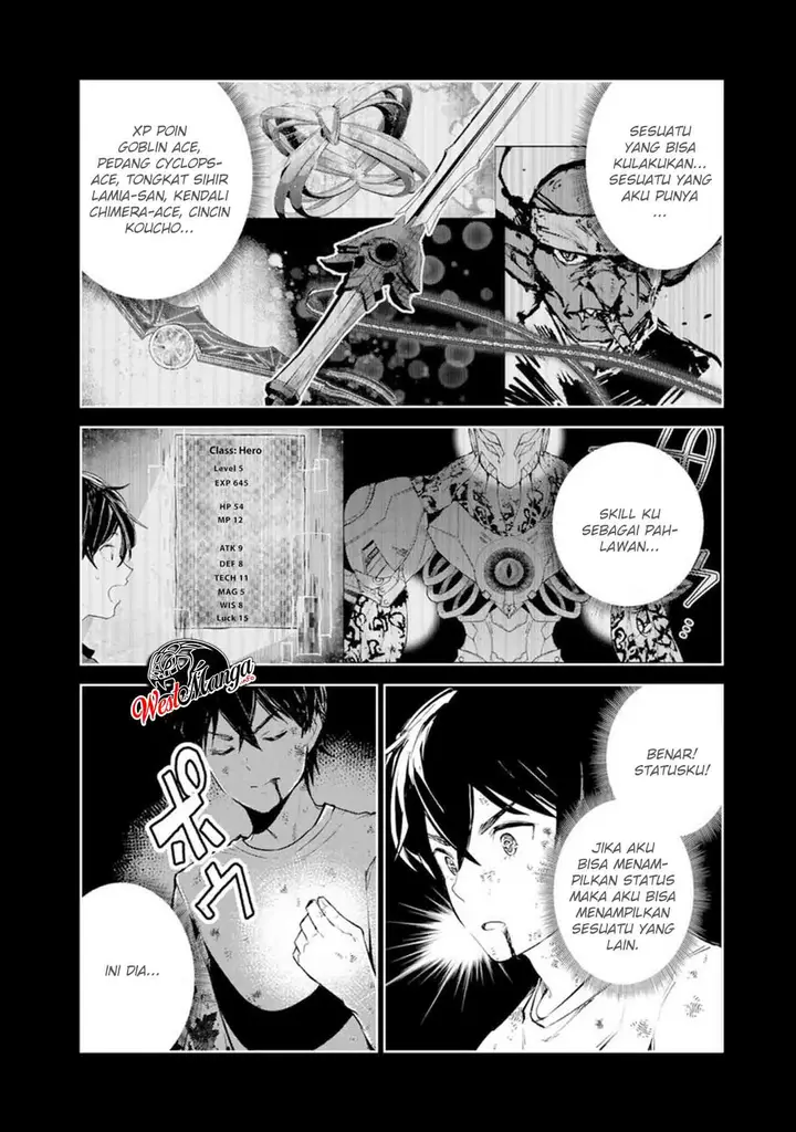 image-komik-goodbye-isekai-tensei-chapter-16.1-4/19