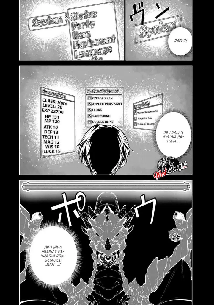 image-komik-goodbye-isekai-tensei-chapter-16.1-5/19