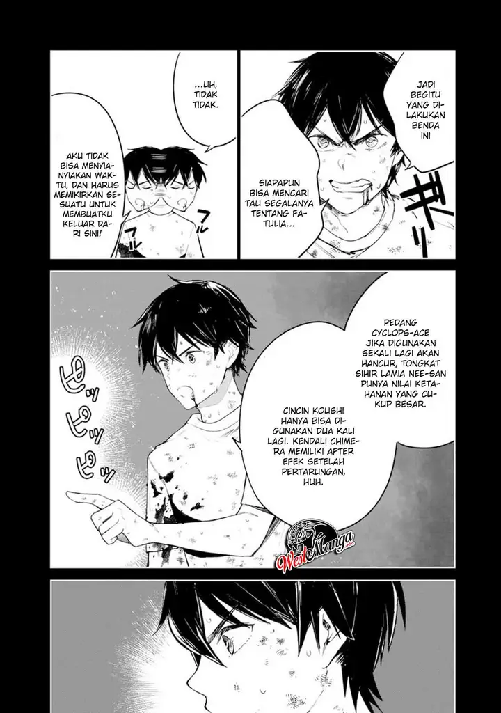image-komik-goodbye-isekai-tensei-chapter-16.1-6/19
