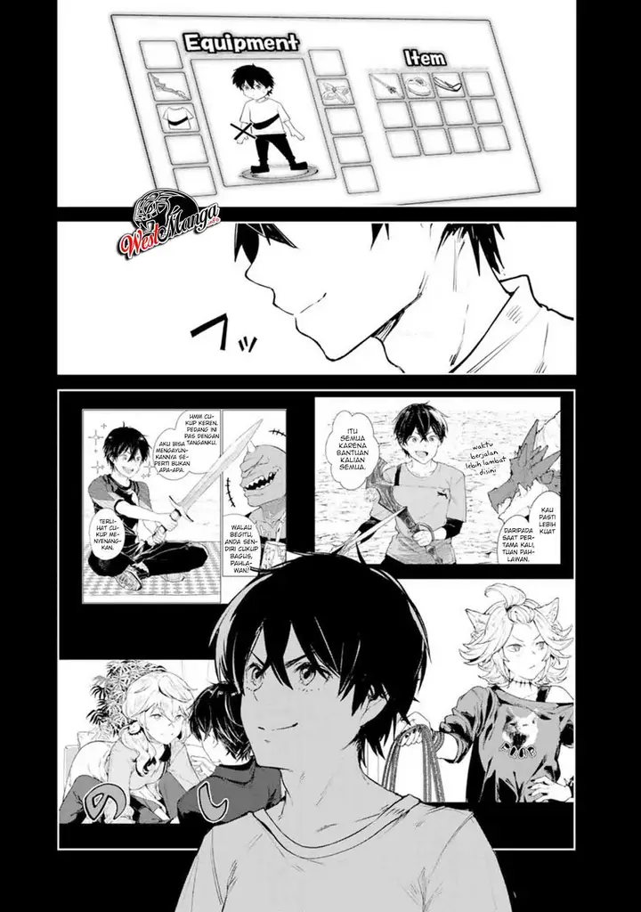 image-komik-goodbye-isekai-tensei-chapter-16.1-7/19