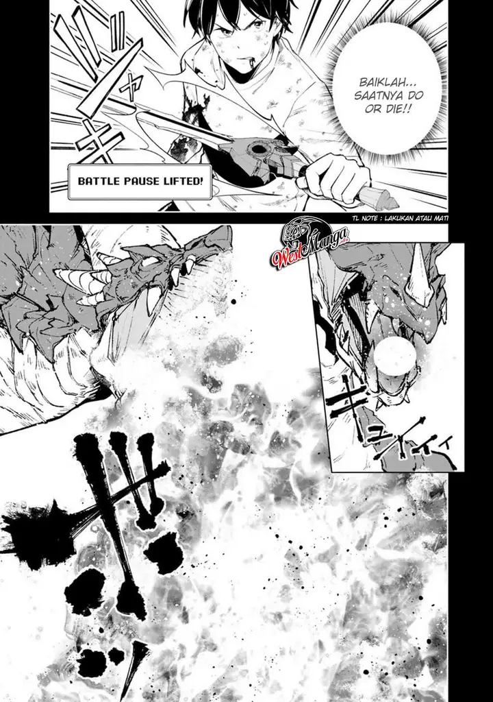 image-komik-goodbye-isekai-tensei-chapter-16.1-8/19