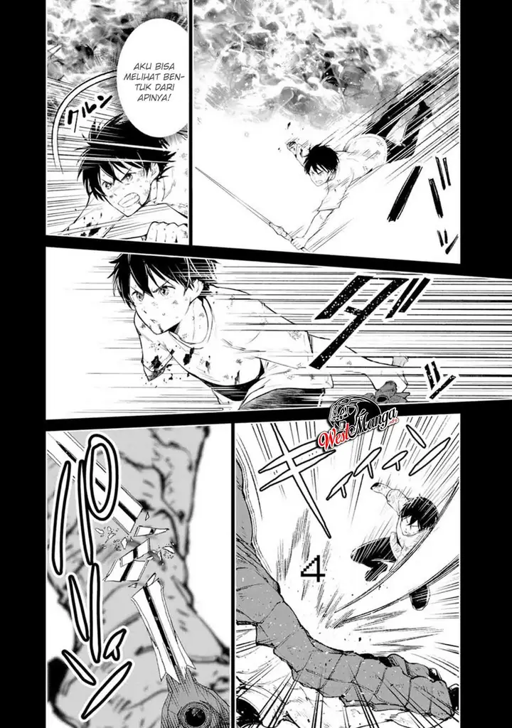 image-komik-goodbye-isekai-tensei-chapter-16.1-9/19