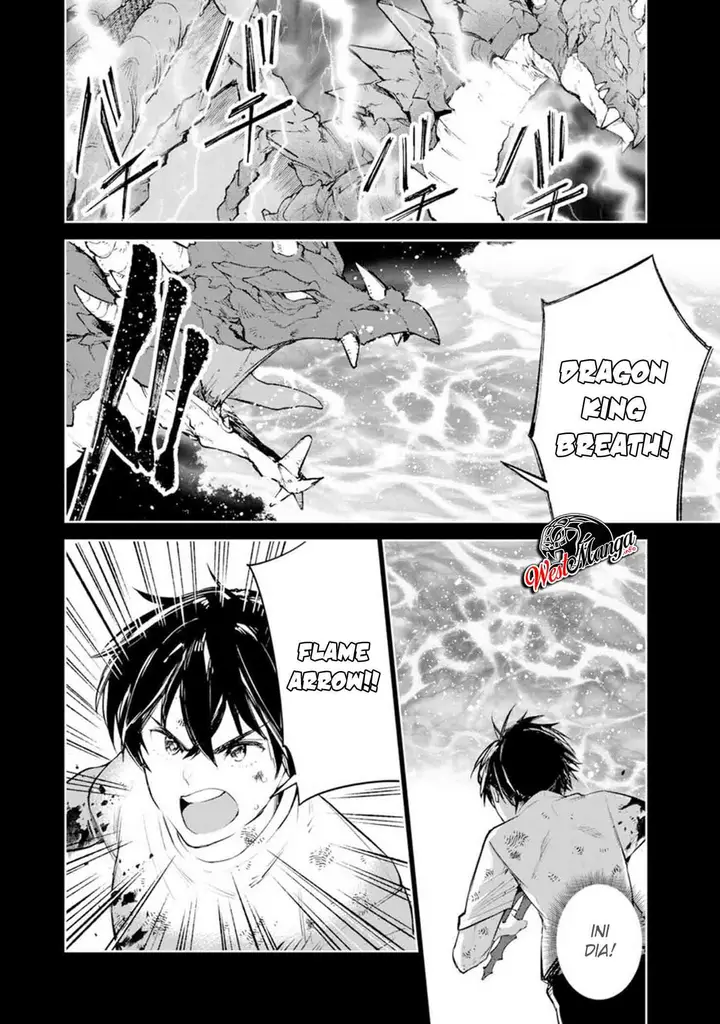 image-komik-goodbye-isekai-tensei-chapter-16.1-11/19