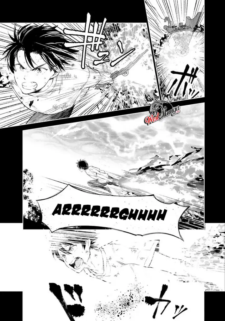 image-komik-goodbye-isekai-tensei-chapter-16.1-12/19