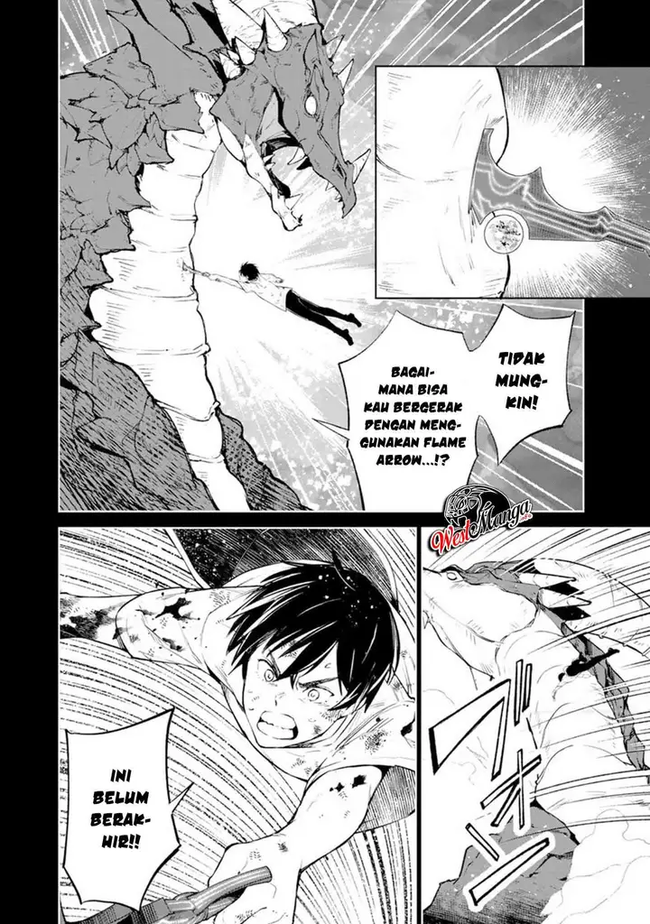 image-komik-goodbye-isekai-tensei-chapter-16.1-13/19