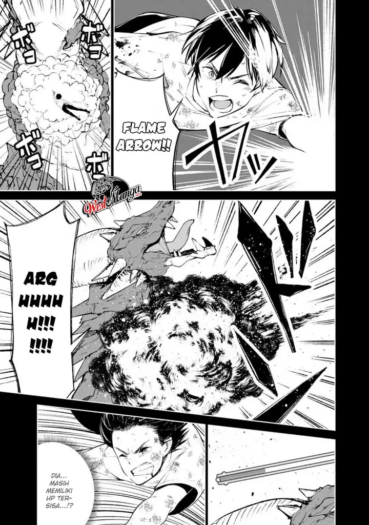 image-komik-goodbye-isekai-tensei-chapter-16.1-14/19