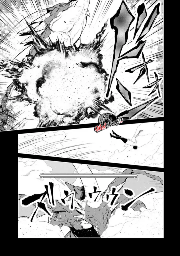 image-komik-goodbye-isekai-tensei-chapter-16.1-16/19