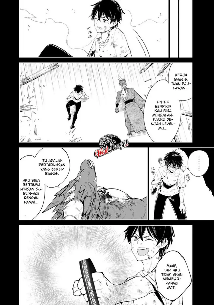 image-komik-goodbye-isekai-tensei-chapter-16.2-2/19