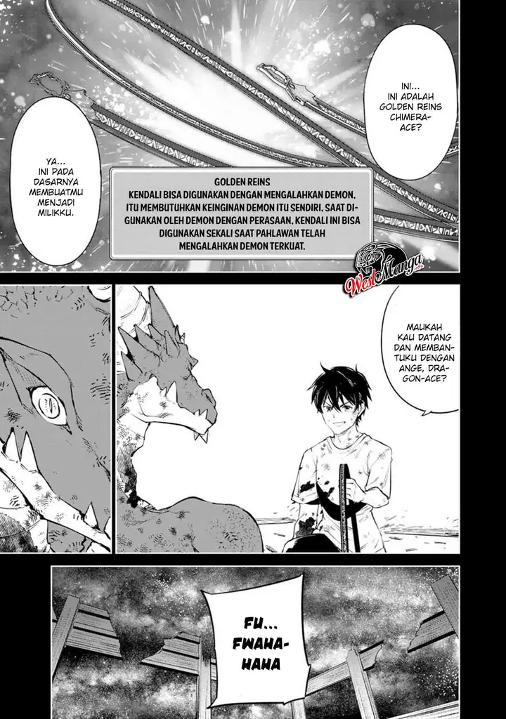 image-komik-goodbye-isekai-tensei-chapter-16.2-3/19