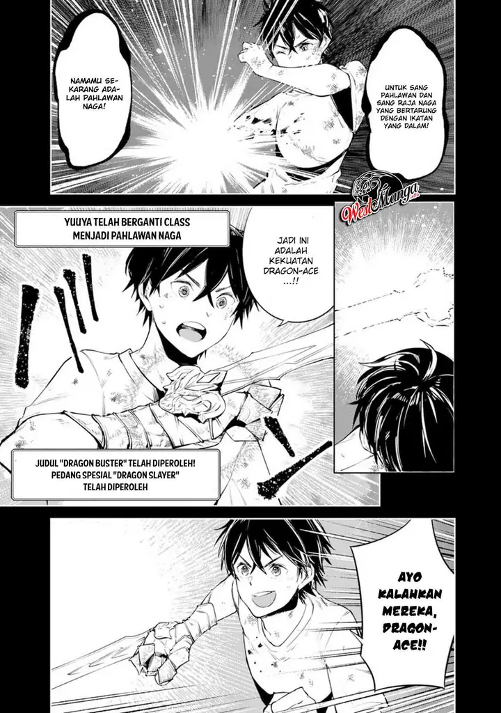 image-komik-goodbye-isekai-tensei-chapter-16.2-5/19