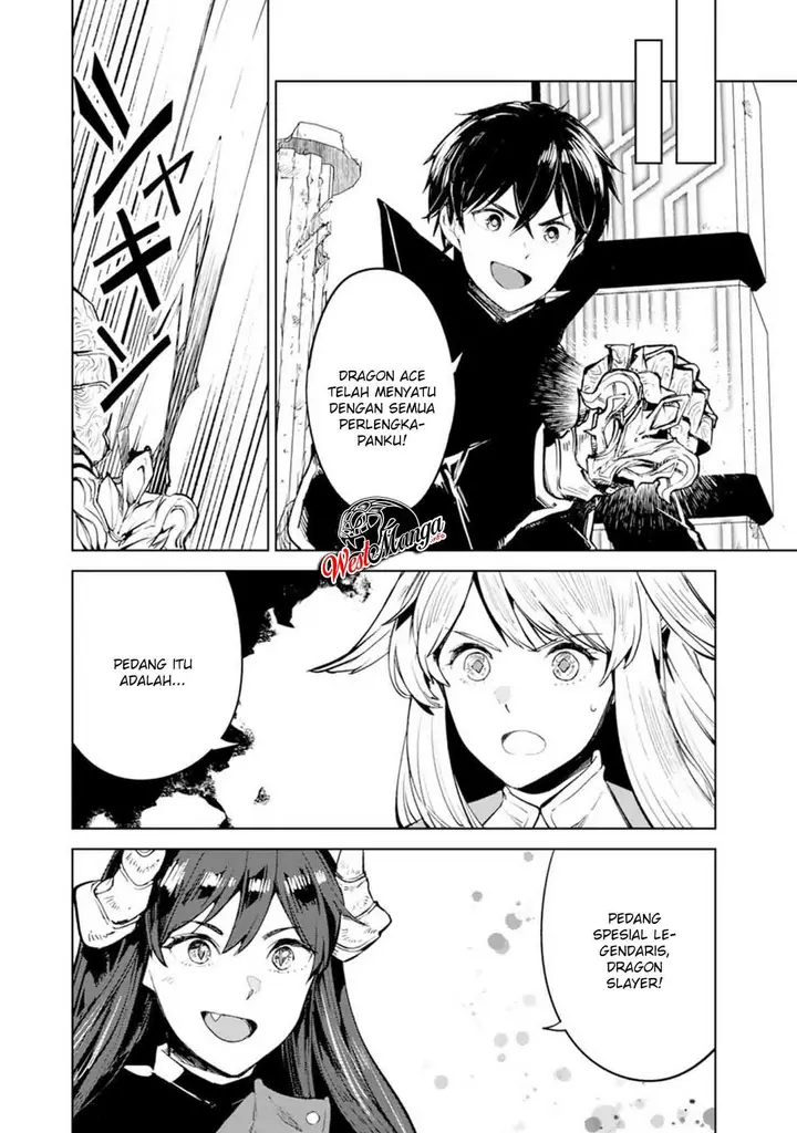 image-komik-goodbye-isekai-tensei-chapter-16.2-6/19