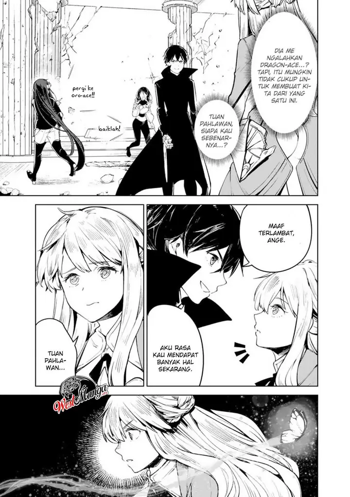 image-komik-goodbye-isekai-tensei-chapter-16.2-7/19