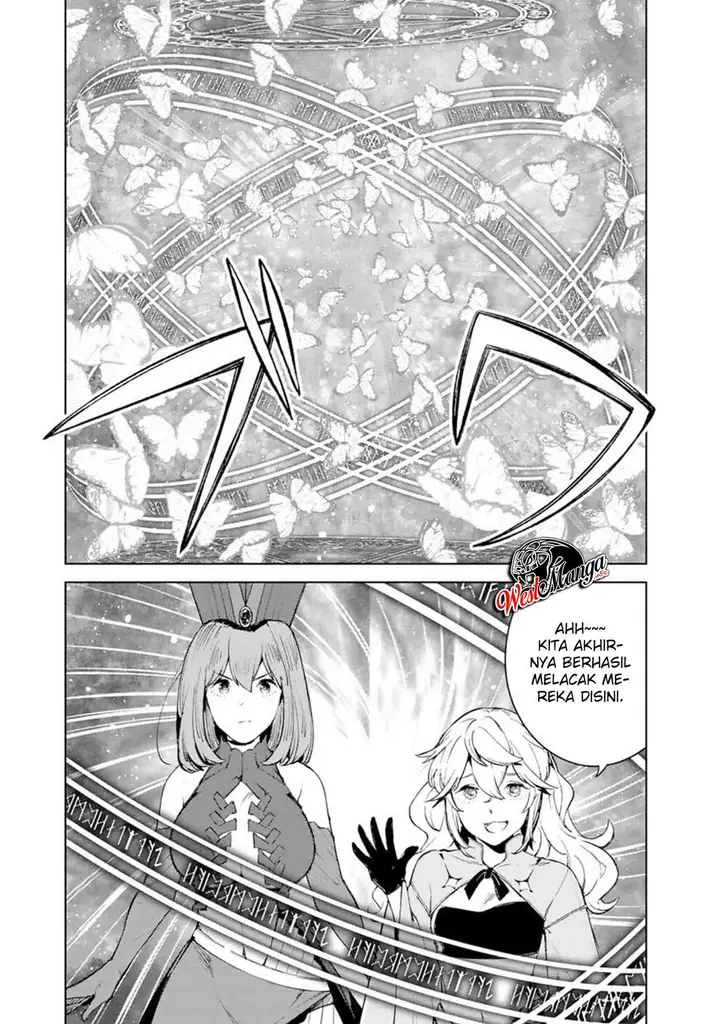 image-komik-goodbye-isekai-tensei-chapter-16.2-8/19