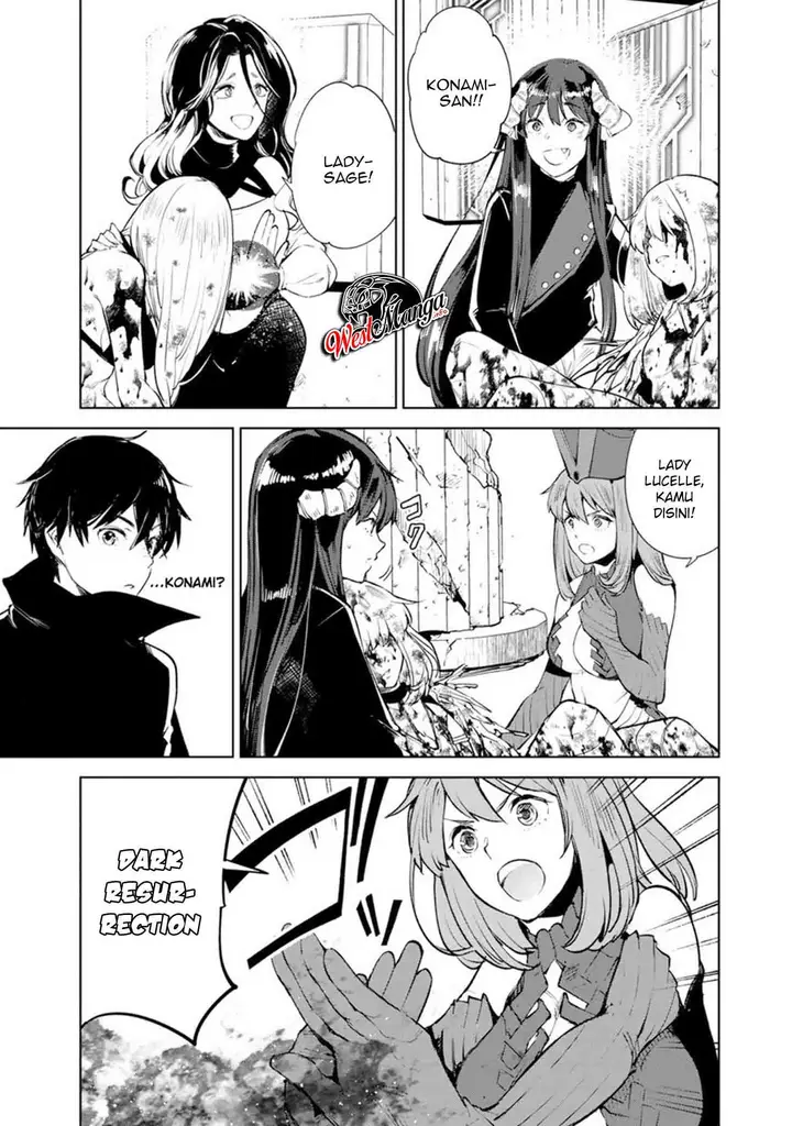 image-komik-goodbye-isekai-tensei-chapter-16.2-9/19