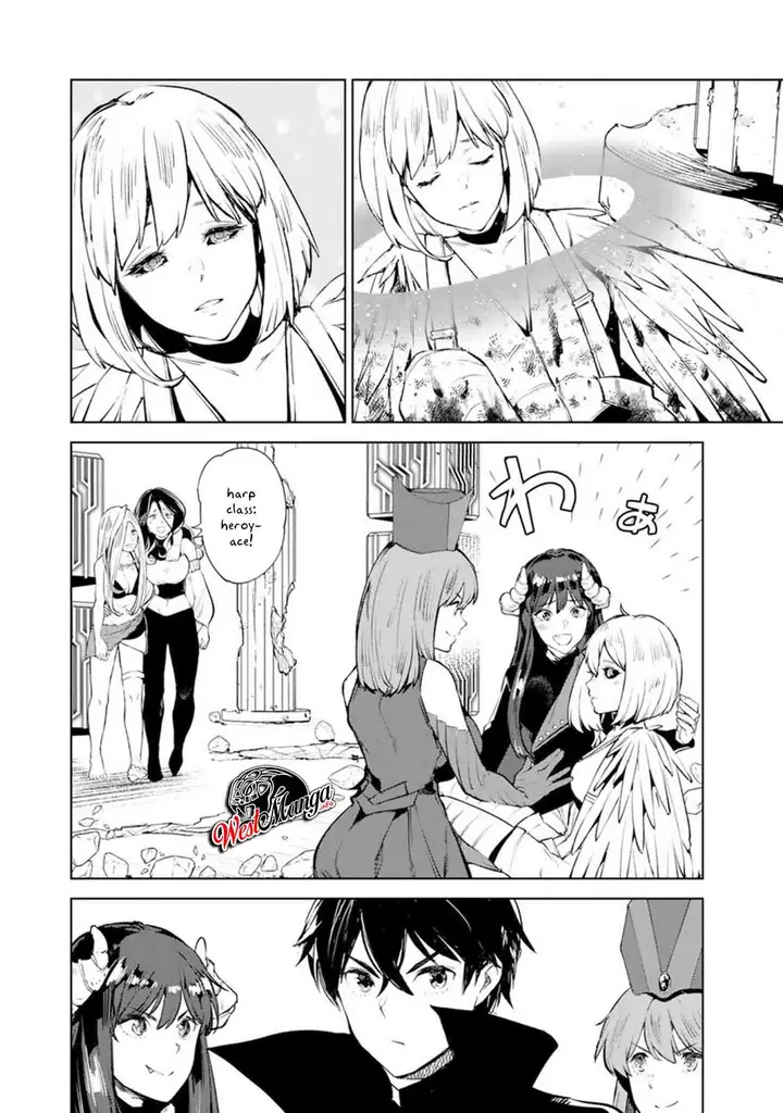 image-komik-goodbye-isekai-tensei-chapter-16.2-10/19