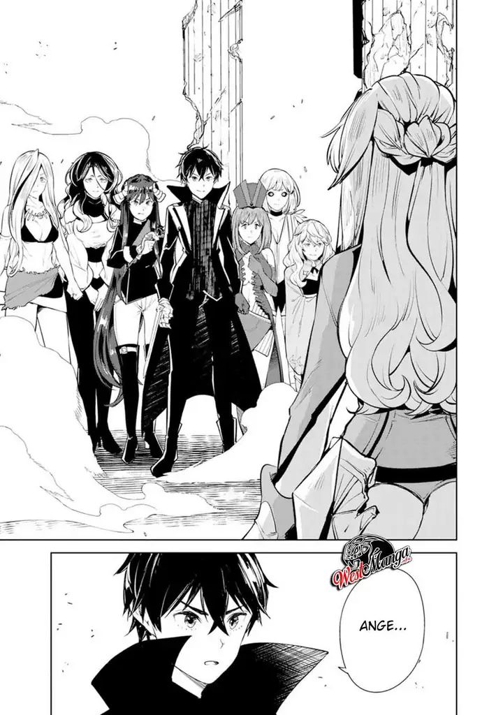 image-komik-goodbye-isekai-tensei-chapter-16.2-11/19