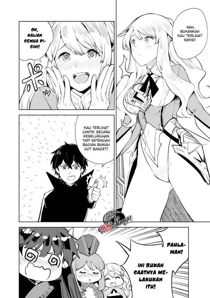 image-komik-goodbye-isekai-tensei-chapter-16.2-12/19