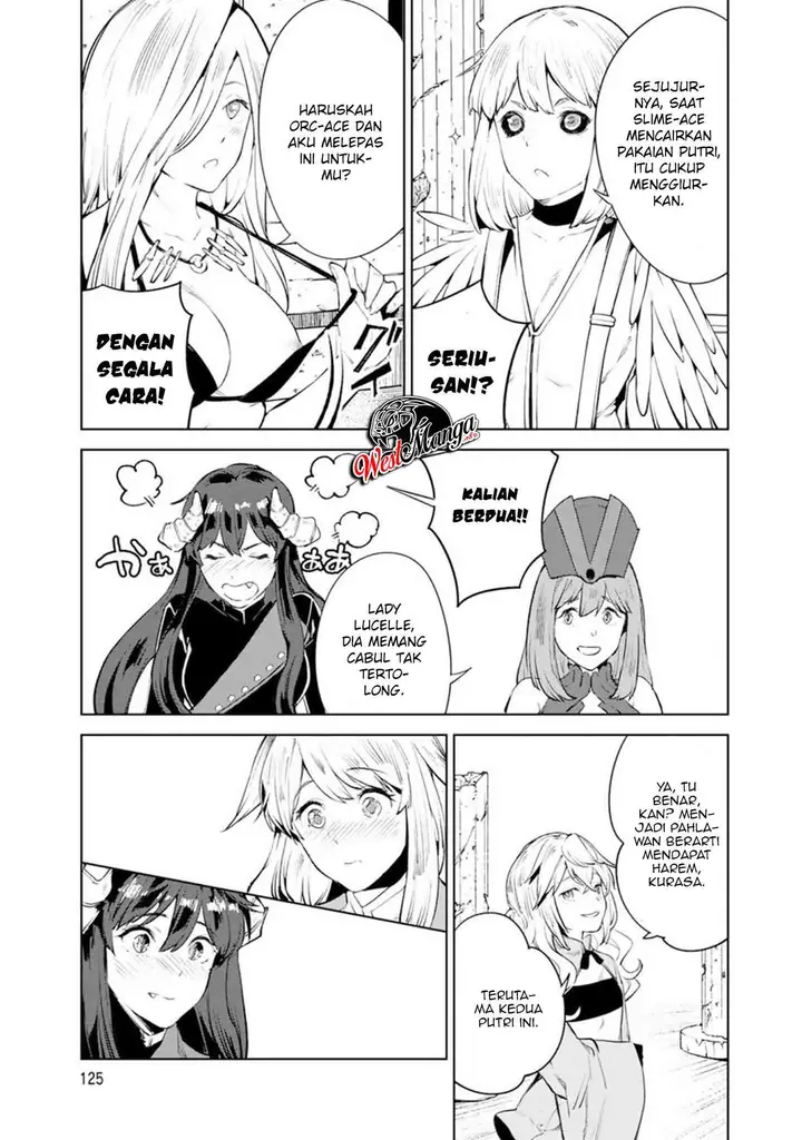 image-komik-goodbye-isekai-tensei-chapter-16.2-13/19