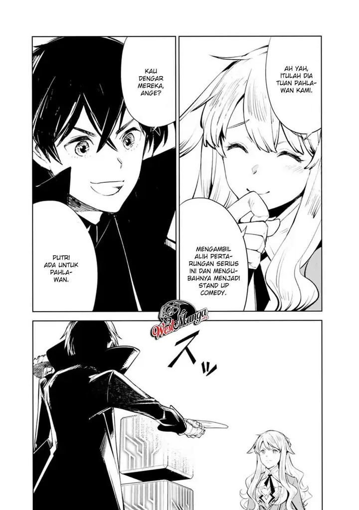 image-komik-goodbye-isekai-tensei-chapter-16.2-14/19