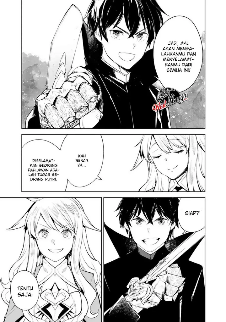 image-komik-goodbye-isekai-tensei-chapter-16.2-15/19
