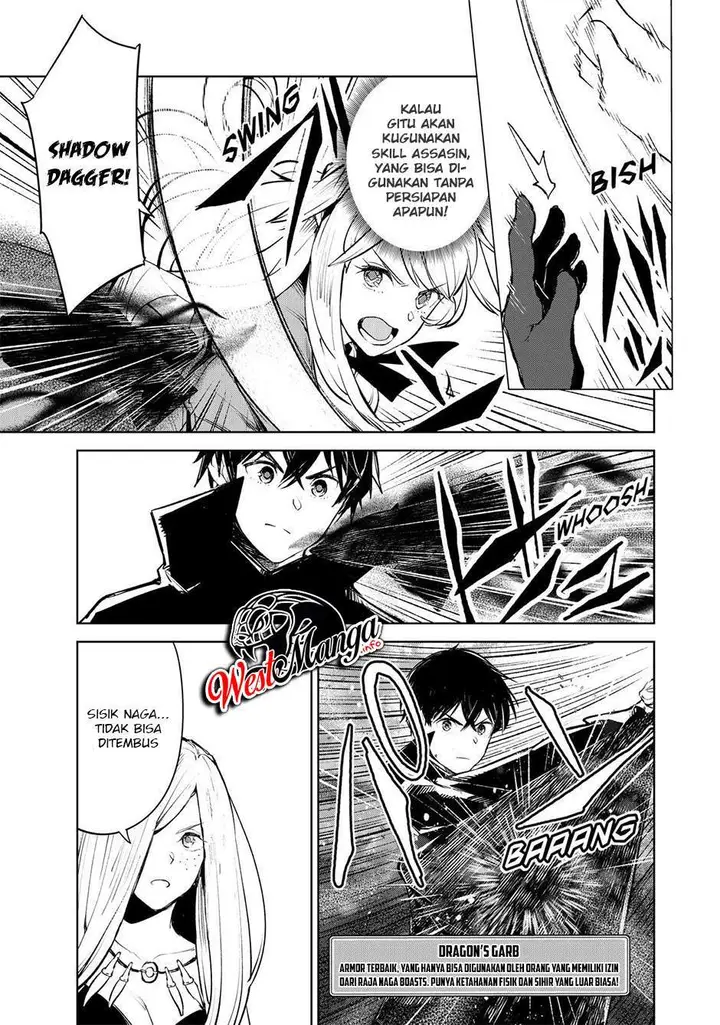 image-komik-goodbye-isekai-tensei-chapter-17-7/36