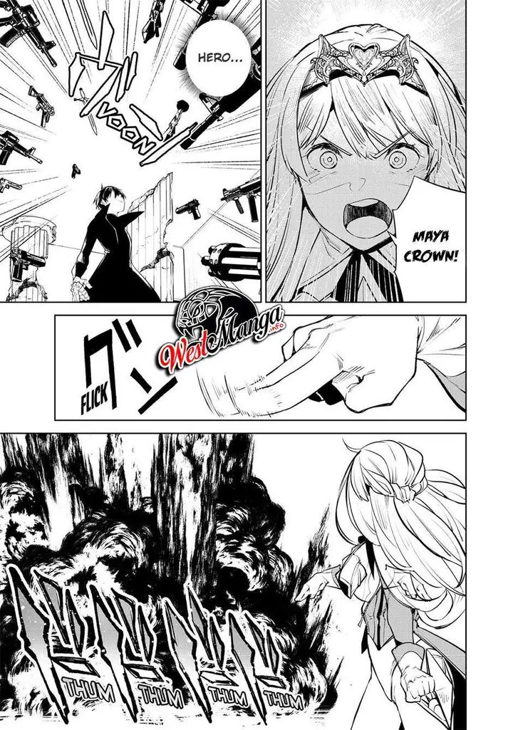 image-komik-goodbye-isekai-tensei-chapter-17-9/36