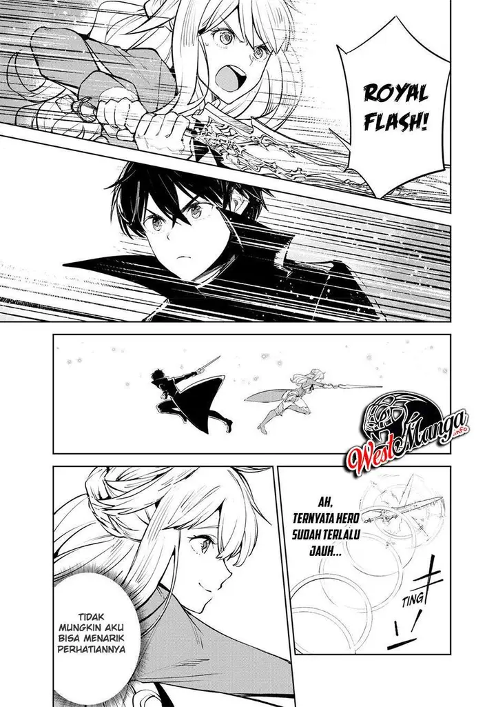 image-komik-goodbye-isekai-tensei-chapter-17-11/36