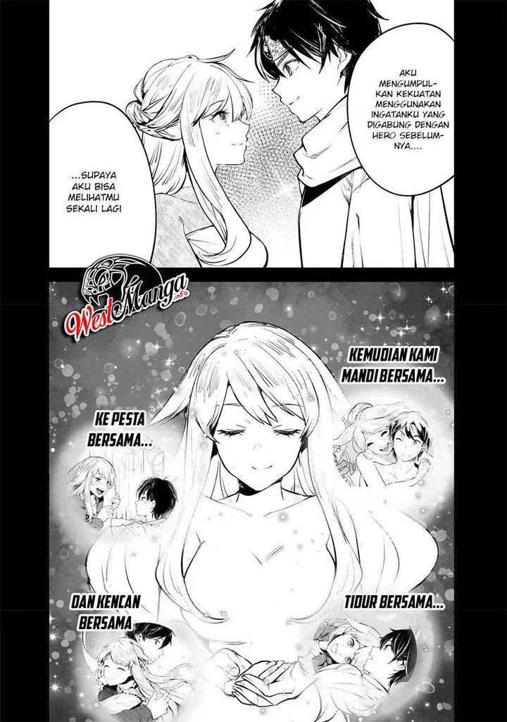 image-komik-goodbye-isekai-tensei-chapter-17-12/36