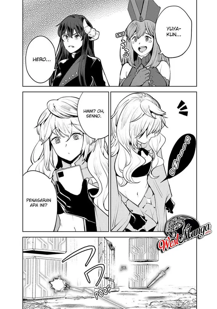 image-komik-goodbye-isekai-tensei-chapter-17-21/36