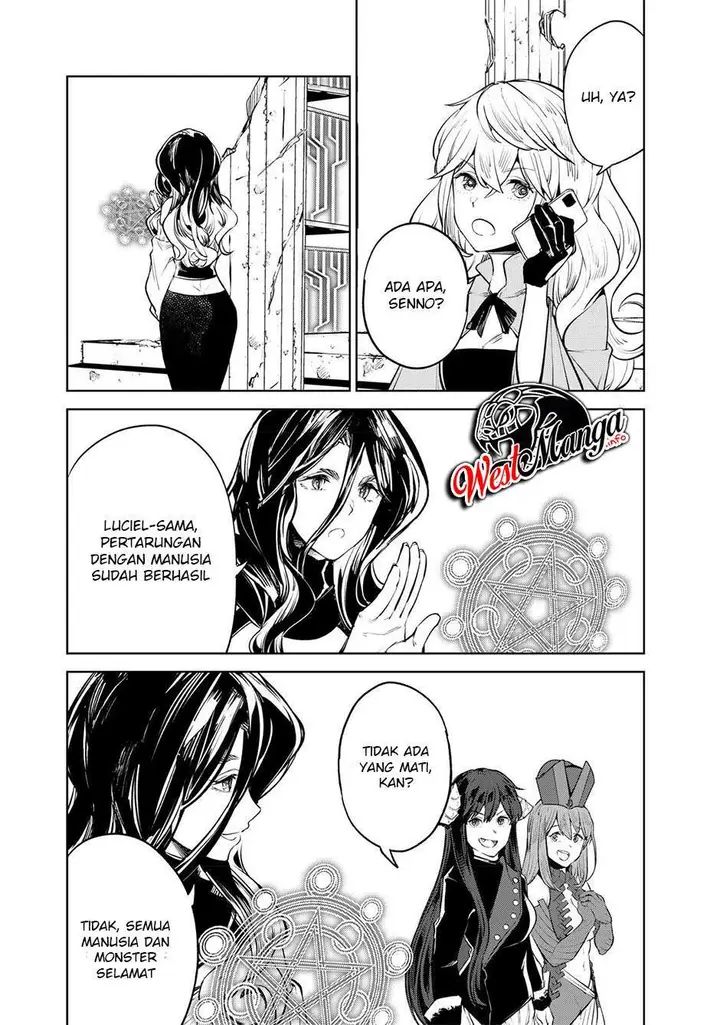 image-komik-goodbye-isekai-tensei-chapter-17-22/36